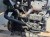 SILNIK KOMPLETNY AUDI VW SEAT SKODA 2.0 TDI CFF CFFB 141424 KM ORYGINAŁ !*2