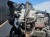 SILNIK KOMPLETNY AUDI VW SEAT SKODA 2.0 TDI CFF CFFB 141424 KM ORYGINAŁ !*2