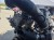 SILNIK KOMPLETNY AUDI VW SEAT SKODA 2.0 TDI CFF CFFB 141424 KM ORYGINAŁ !*2