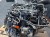 SILNIK KOMPLETNY AUDI VW SEAT SKODA 2.0 TDI CFF CFFB 141424 KM ORYGINAŁ !*2