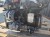 SILNIK KOMPLETNY AUDI VW SEAT SKODA 2.0 TDI CFF CFFB 141424 KM ORYGINAŁ !*2