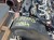 SILNIK KOMPLETNY AUDI VW SEAT SKODA 2.0 TDI CFF CFFB 141424 KM ORYGINAŁ !*2