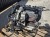 SILNIK KOMPLETNY AUDI VW SEAT SKODA 2.0 TDI CUN CUNA ORYGINAŁ 115205KM !!!