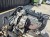 SILNIK KOMPLETNY AUDI VW SEAT SKODA 2.0 TDI CUN CUNA ORYGINAŁ 115205KM !!!