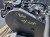 SILNIK KOMPLETNY AUDI VW SEAT SKODA 2.0 TDI CUN CUNA ORYGINAŁ 115205KM !!!
