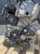 SILNIK KOMPLETNY AUDI VW SEAT SKODA 1.2 TFSI CGP ORYGINAŁ 104533 KM
