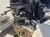SILNIK KOMPLETNY AUDI VW SEAT SKODA 1.2 TFSI CGP ORYGINAŁ 104533 KM