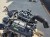 SILNIK KOMPLETNY AUDI VW SEAT SKODA 1.2 TFSI CGP ORYGINAŁ 104533 KM