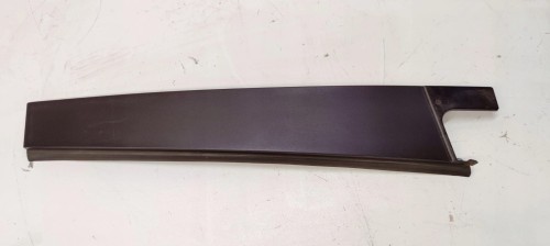 NAKŁADKA OSŁONA DRZWI AUDI Q5 8R 8R0839901L LT MAT