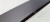 NAKŁADKA OSŁONA DRZWI AUDI Q5 8R 8R0839901L LT MAT