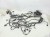 WIĄZKA INSTALACJA SILNIKA AUDI A6 C6 LIFT 3.0 TDI CDY 4F1971072PD