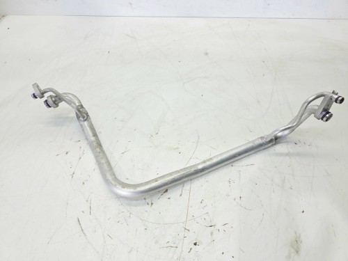 WĄŻ PRZEWÓD KLIMATYZACJI AUDI A3 8V VOLKSWAGEN SEAT SKODA 5Q1816738C