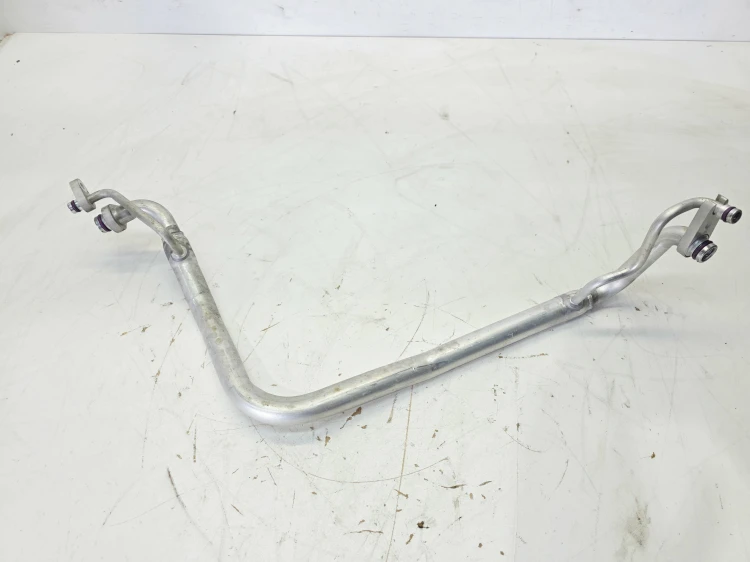 WĄŻ PRZEWÓD KLIMATYZACJI AUDI A3 8V VOLKSWAGEN SEAT SKODA 5Q1816738C