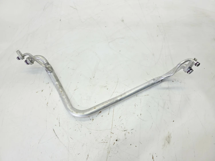 WĄŻ PRZEWÓD KLIMATYZACJI AUDI A3 8V VOLKSWAGEN SEAT SKODA 5Q1816738C