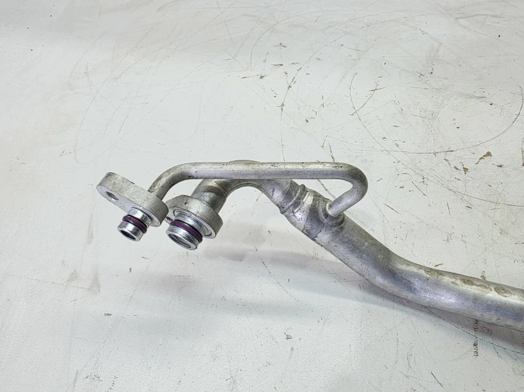 WĄŻ PRZEWÓD KLIMATYZACJI AUDI A3 8V VOLKSWAGEN SEAT SKODA 5Q1816738C