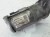 ROZRUSZNIK AUDI VOLKSWAGEN SEAT SKODA 1.5 TSI TFSI 0AM911022C 16/26