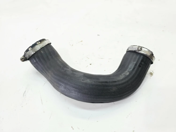 PRZEWÓD WĄŻ INTERCOOLERA AUDI VOLKSWAGEN SEAT SKODA 5N0145834G