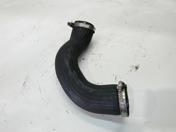 PRZEWÓD WĄŻ INTERCOOLERA AUDI VOLKSWAGEN SEAT SKODA 5N0145834G