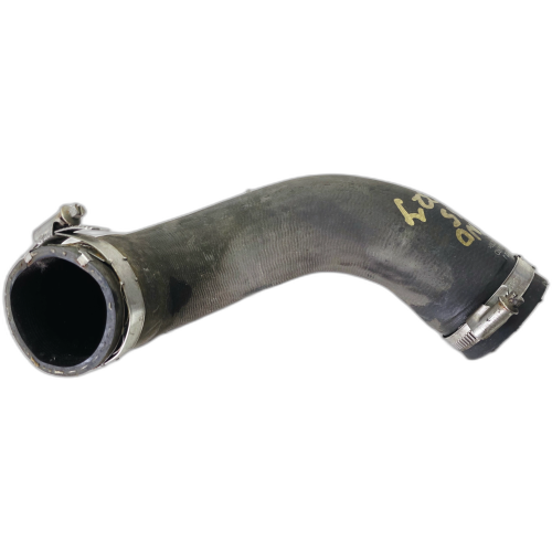 PRZEWÓD WĄŻ INTERCOOLERA AUDI VOLKSWAGEN SEAT SKODA 5N0145832J