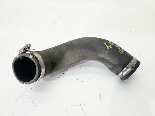 PRZEWÓD WĄŻ INTERCOOLERA AUDI VOLKSWAGEN SEAT SKODA 5N0145832J
