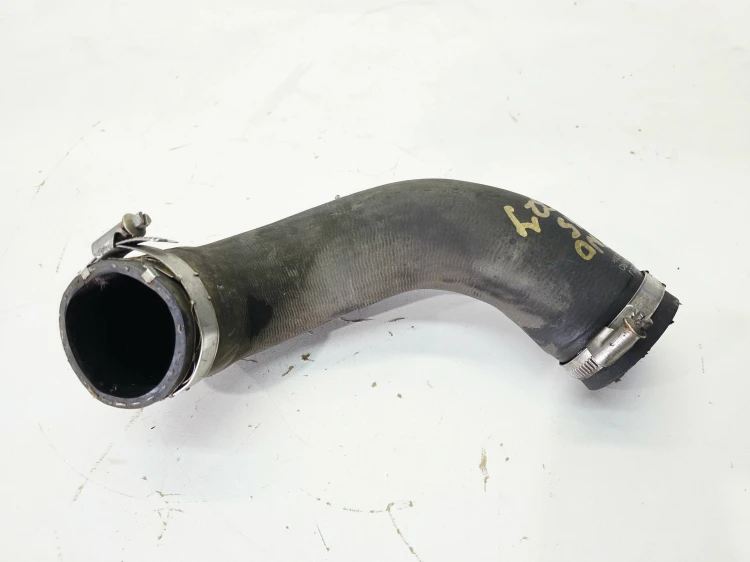 PRZEWÓD WĄŻ INTERCOOLERA AUDI VOLKSWAGEN SEAT SKODA 5N0145832J