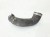 PRZEWÓD WĄŻ INTERCOOLERA AUDI VOLKSWAGEN SEAT SKODA 5N0145832J