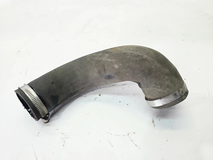 PRZEWÓD WĄŻ INTERCOOLERA AUDI VOLKSWAGEN SEAT SKODA 5N0145832J