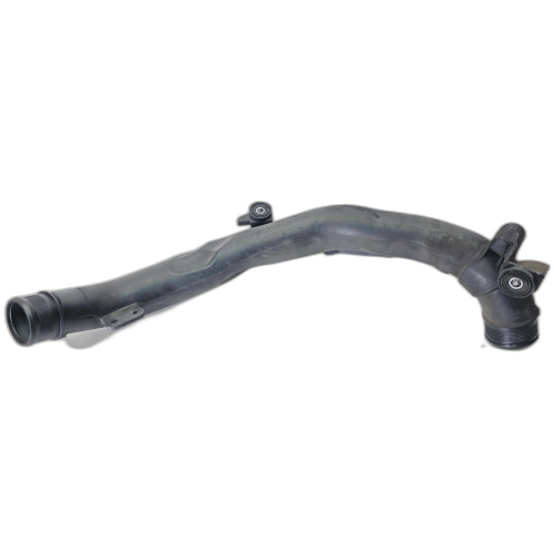 PRZEWÓD RURA WĄŻ INTERCOOLERA AUDI VOLKSWAGEN SEAT SKODA 2.0 TDI 5N0145840G