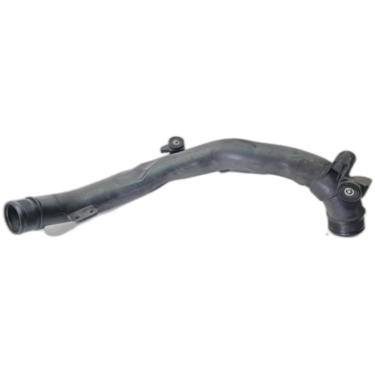 PRZEWÓD RURA WĄŻ INTERCOOLERA AUDI VOLKSWAGEN SEAT SKODA 2.0 TDI 5N0145840G