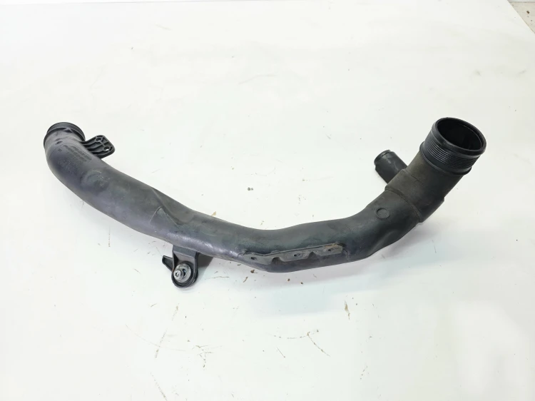 PRZEWÓD RURA WĄŻ INTERCOOLERA AUDI VOLKSWAGEN SEAT SKODA 2.0 TDI 5N0145840G