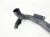PRZEWÓD RURA WĄŻ INTERCOOLERA AUDI VOLKSWAGEN SEAT SKODA 2.0 TDI 5N0145840G