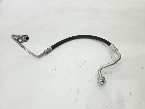 PRZEWÓD WĄŻ KLIMATYZACJI AUDI VOLKSWAGEN SEAT SKODA 5WA816721D