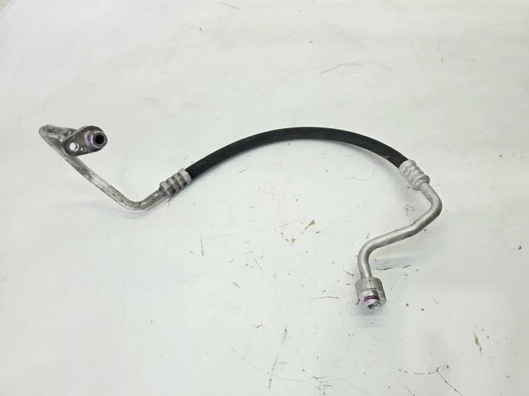 PRZEWÓD WĄŻ KLIMATYZACJI AUDI VOLKSWAGEN SEAT SKODA 5WA816721D