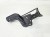 MOCOWANIE WIESZAK INTERCOOLERA PRAWY AUDI A6 C6 4F0145814S