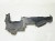 KIEROWNICA POWIETRZA PRAWA AUDI A4 B8 ALLROAD 8K9121284D