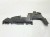 KIEROWNICA POWIETRZA PRAWA AUDI A4 B8 ALLROAD 8K9121284D
