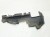 KIEROWNICA POWIETRZA PRAWA AUDI A4 B8 ALLROAD 8K9121284D