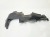 KIEROWNICA POWIETRZA PRAWA AUDI A4 B8 ALLROAD 8K9121284D