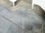 KIEROWNICA POWIETRZA PRAWA AUDI A4 B8 ALLROAD 8K9121284D