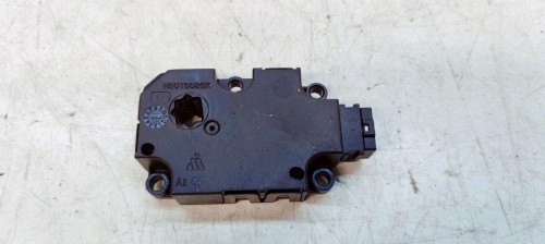 SILNICZEK NAGRZEWNICY AUDI A6 C7 A7 ZBAT0045D09 AT