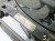 OBUDOWA WENTYLATORÓW + WENTYLATORY AUDI A4 B7 8E0121205AB 8E0959501R