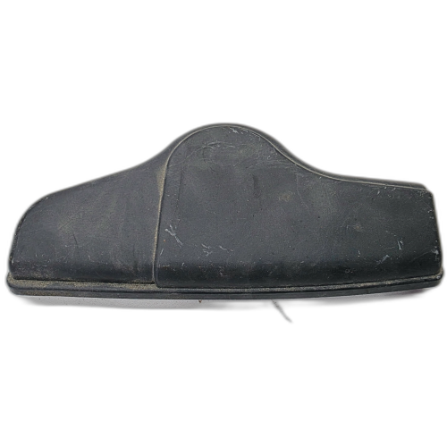 POKRYWA WLOTU DOLOTU POWIETRZA AUDI A3 8P VOLKSWAGEN SEAT SKODA 1KD805965