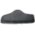 POKRYWA WLOTU DOLOTU POWIETRZA AUDI A3 8P VOLKSWAGEN SEAT SKODA 1KD805965