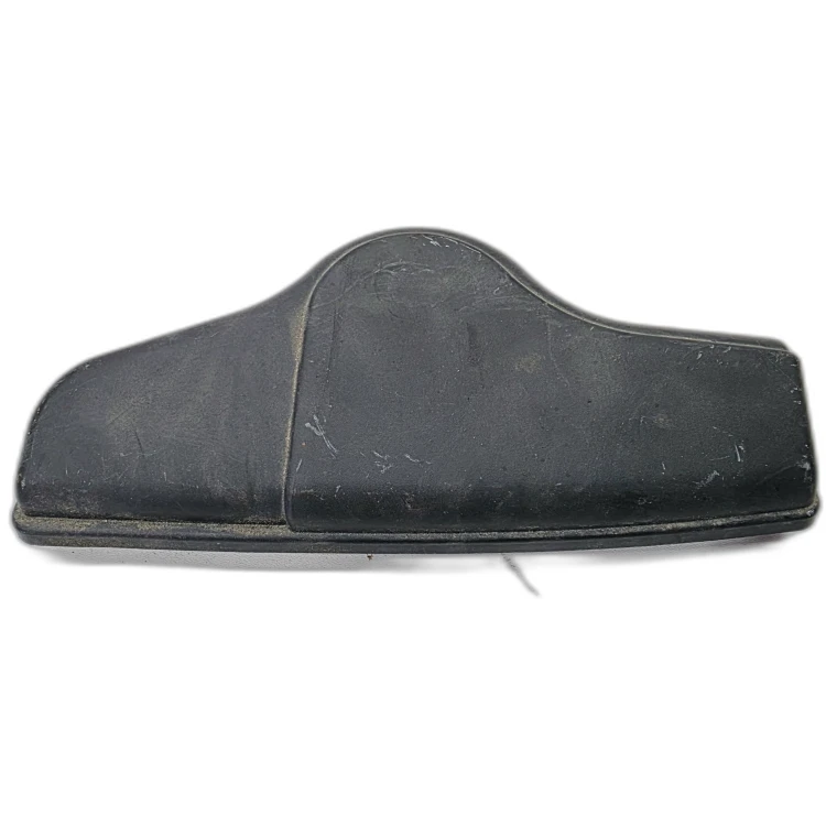 POKRYWA WLOTU DOLOTU POWIETRZA AUDI A3 8P VOLKSWAGEN SEAT SKODA 1KD805965