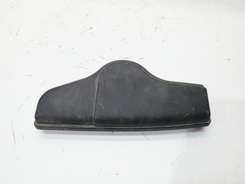 POKRYWA WLOTU DOLOTU POWIETRZA AUDI A3 8P VOLKSWAGEN SEAT SKODA 1KD805965