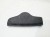 POKRYWA WLOTU DOLOTU POWIETRZA AUDI A3 8P VOLKSWAGEN SEAT SKODA 1KD805965