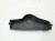 POKRYWA WLOTU DOLOTU POWIETRZA AUDI A3 8P VOLKSWAGEN SEAT SKODA 1KD805965