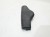 POKRYWA WLOTU DOLOTU POWIETRZA AUDI A3 8P VOLKSWAGEN SEAT SKODA 1KD805965