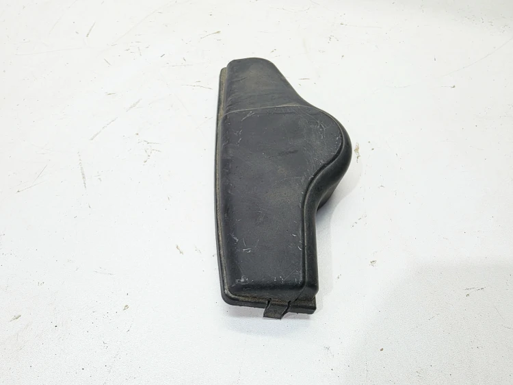 POKRYWA WLOTU DOLOTU POWIETRZA AUDI A3 8P VOLKSWAGEN SEAT SKODA 1KD805965