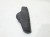 POKRYWA WLOTU DOLOTU POWIETRZA AUDI A3 8P VOLKSWAGEN SEAT SKODA 1KD805965